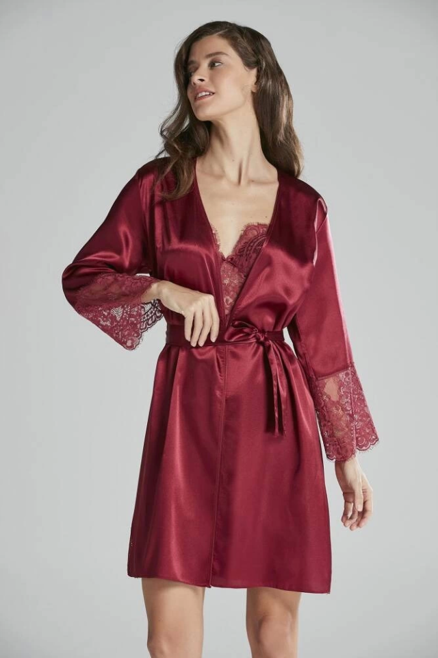 Pierre Cardin 6015 6'Lı Çeyiz Set