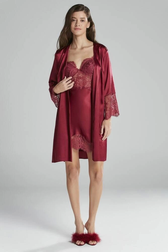 Pierre Cardin 6015 6'Lı Çeyiz Set