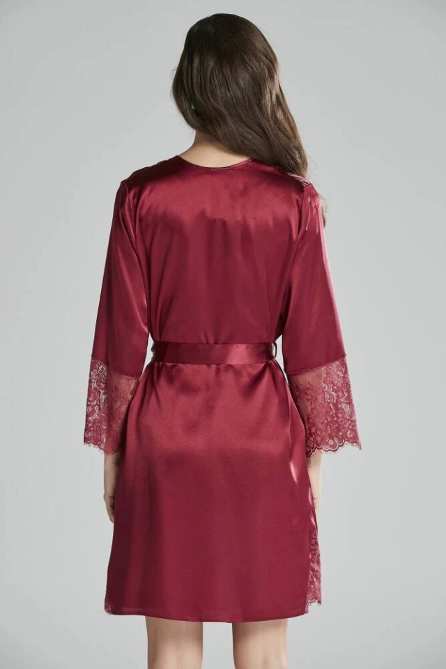 Pierre Cardin 6015 6'Lı Çeyiz Set