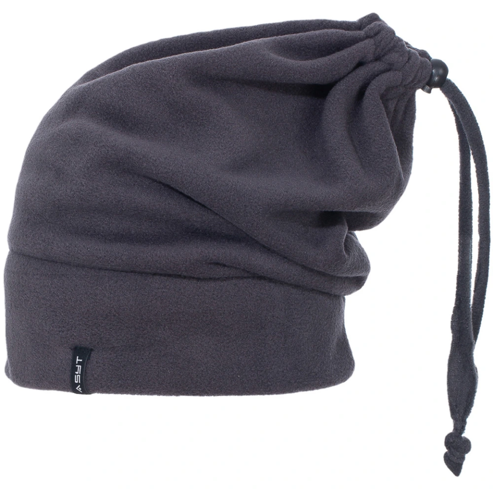 Suyutti K669-005 Erkek İpli Polar Bere