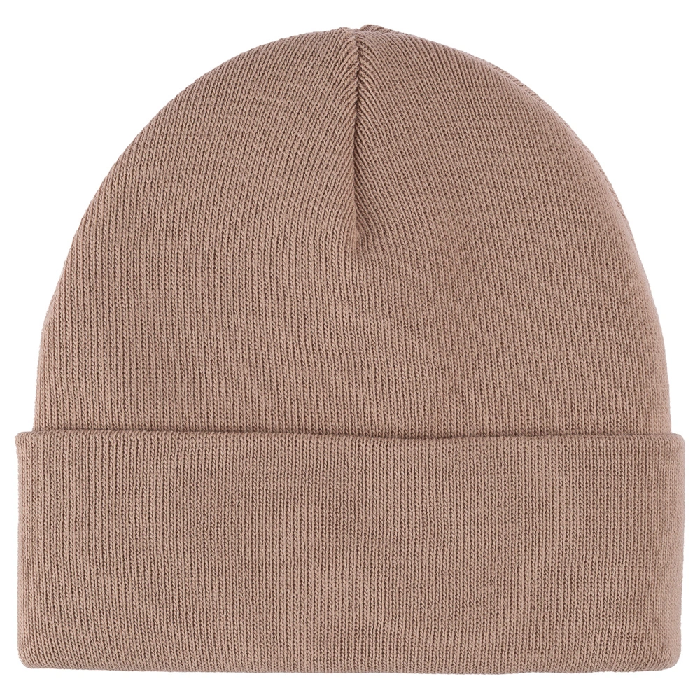 Suyutti K604-077 Yetişkin Düz Bere