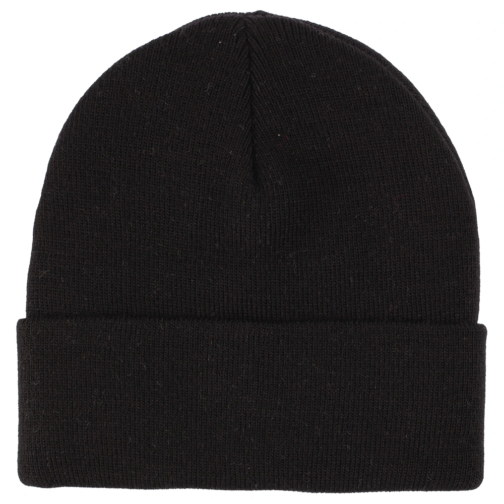 Suyutti K604-001 Yetişkin Düz Bere