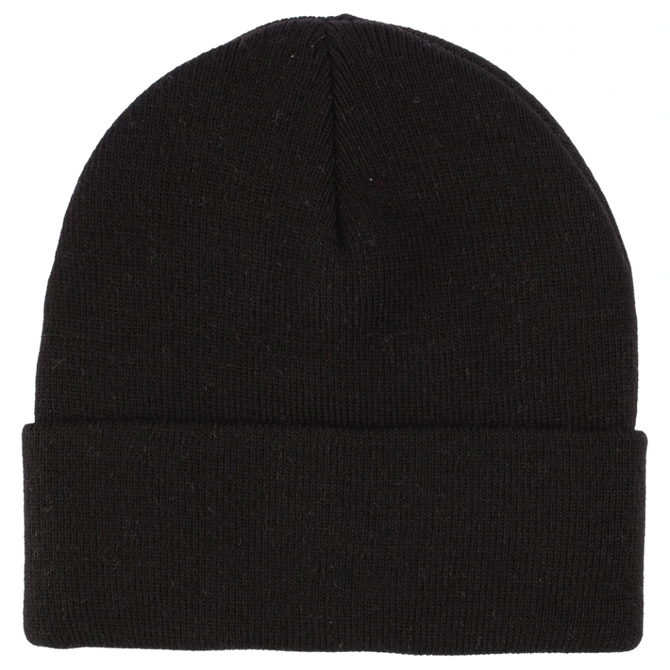 Suyutti K604-001 Yetişkin Düz Bere