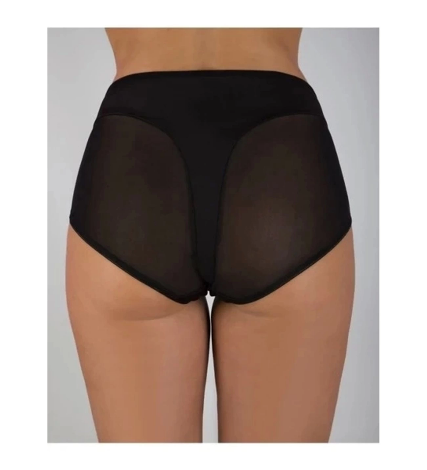 G-Box 924 Bayan Breathıng Tanga