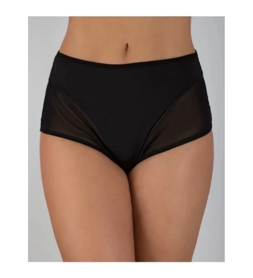 G-Box 924 Bayan Breathıng Tanga