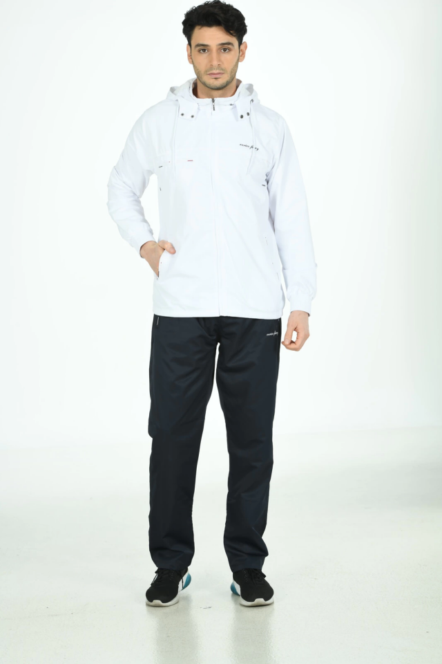 Kshop 2420 Erkek Eşofman Takımı