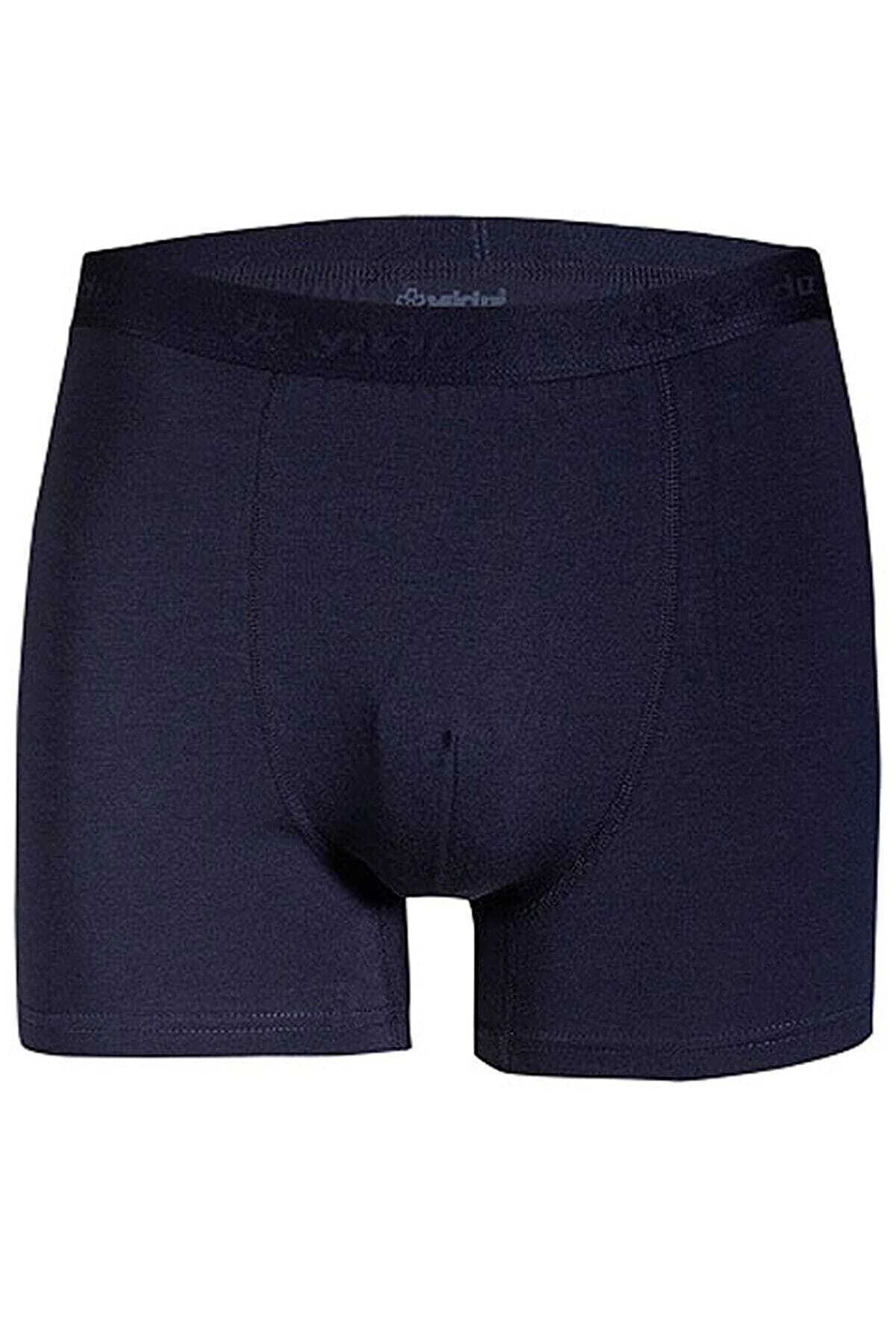Star 103 Erkek  Modal Boxer