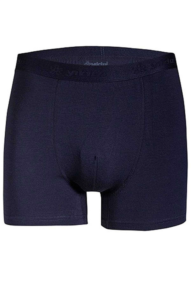 Star 103 Erkek  Modal Boxer