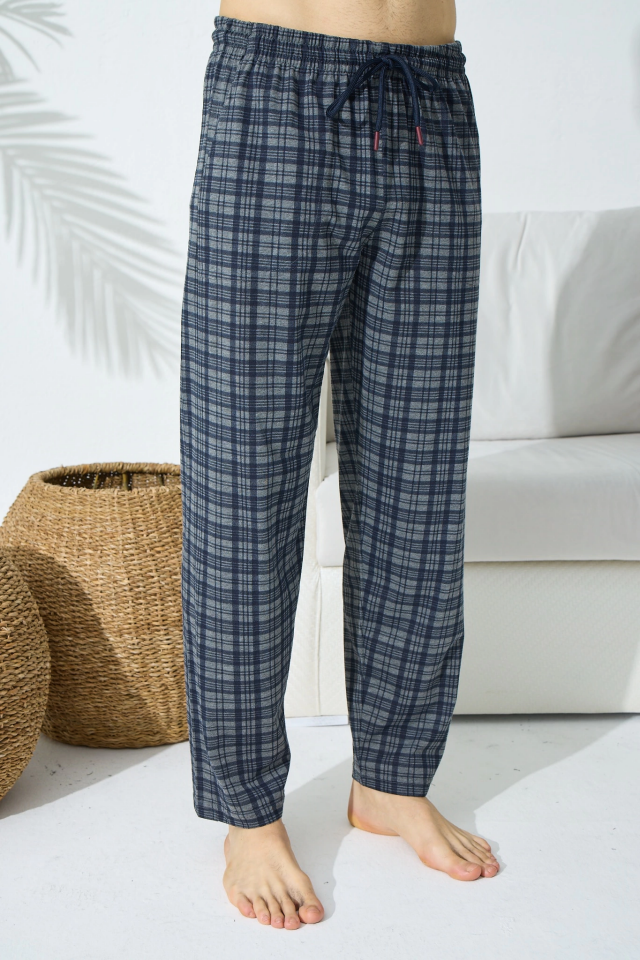 Kocabey 194 Erkek Tek Pantolon