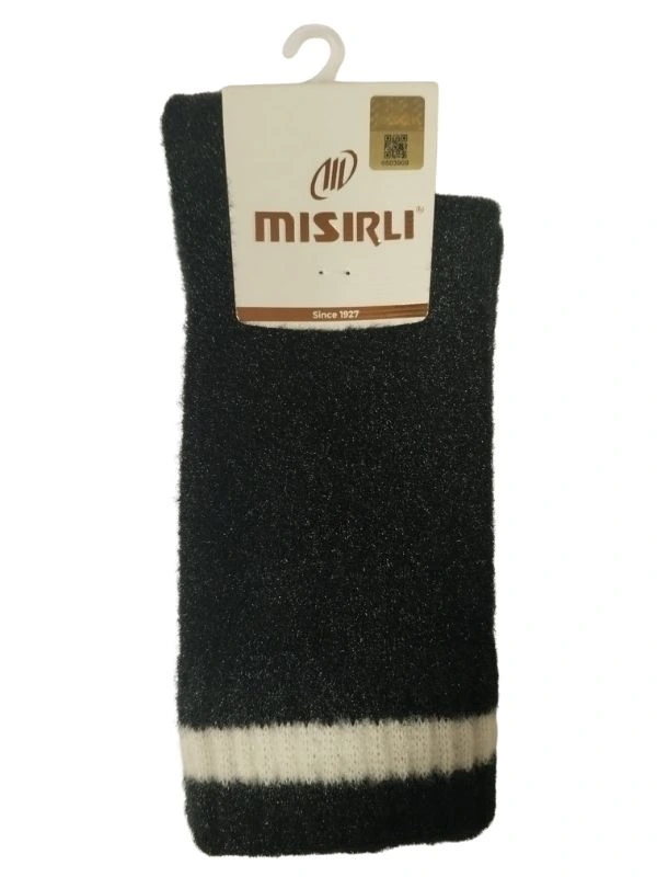 Mısırlı 73000 Kadın Soft Soket Çorap