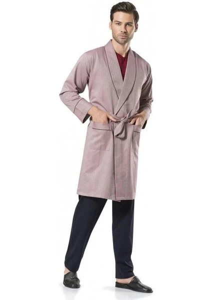 Pi̇erre Cardi̇n 5580 5'li̇ Rop Şort Takim