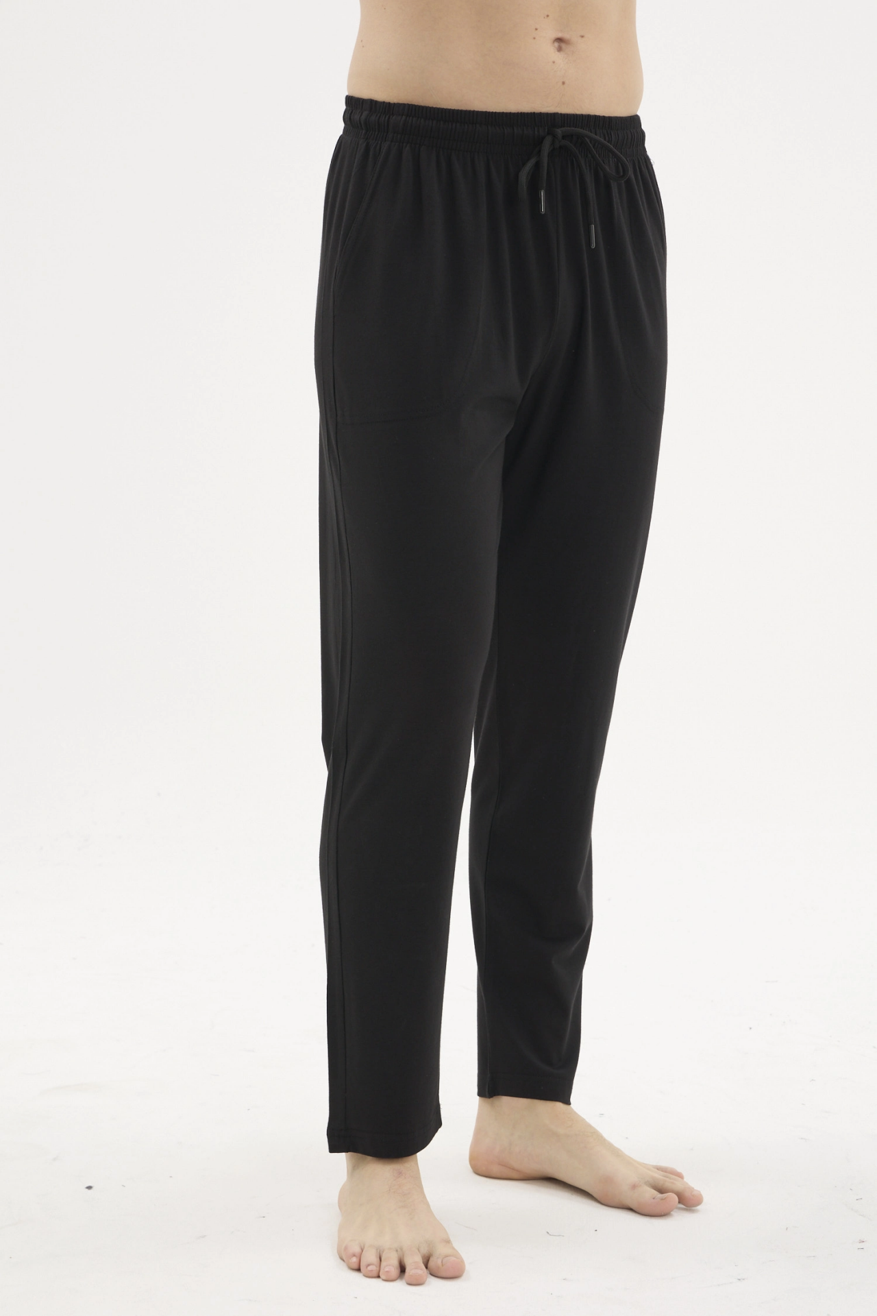 Kocabey 126B Erkek Battal Pijama Altı