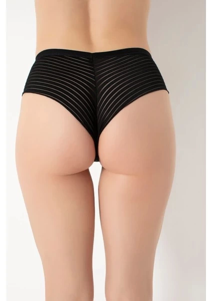 G-Box 946 Kadın Brazilian Bikini