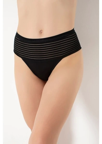 G-Box 946 Kadın Brazilian Bikini