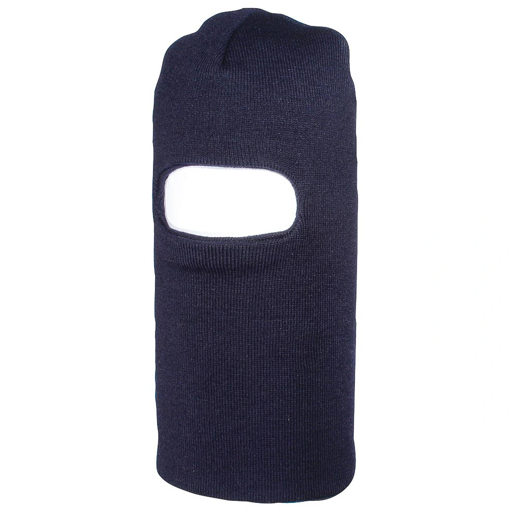 Suyutti K612-026 Büyük Çift Katlı Karbaşlığı