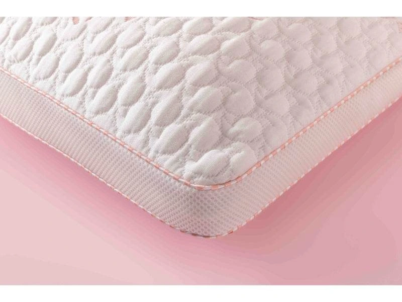 Moln 1227 Hydra Visco Yastık Hyaluronik Destekli Yastık