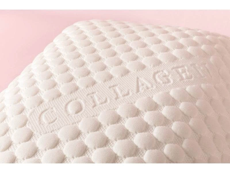 Moln 1228 Fresh Collagen Visco Yastık