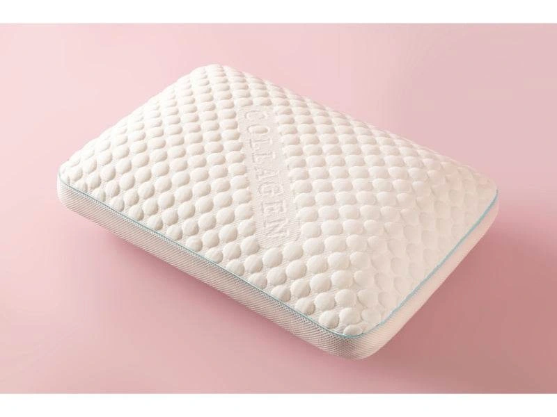 Moln 1228 Fresh Collagen Visco Yastık