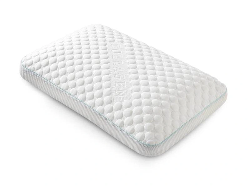 Moln 1228 Fresh Collagen Visco Yastık