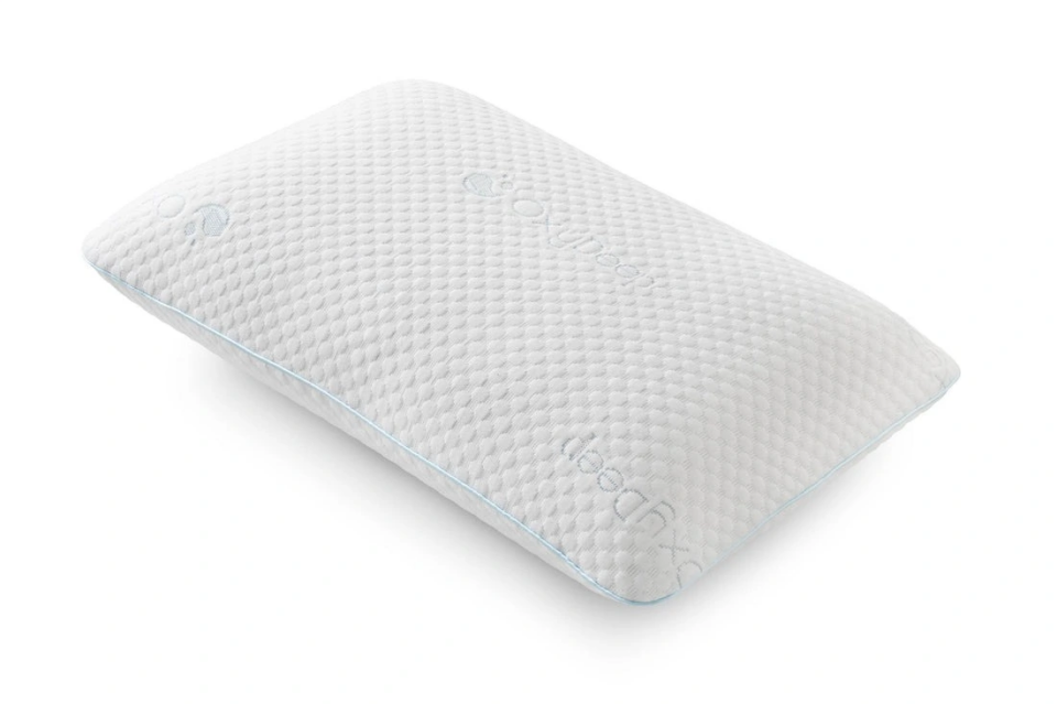 Moln 1229 Oxydeep Visco Yastık | Oksijen İyonlu Anti-Stress Yastık