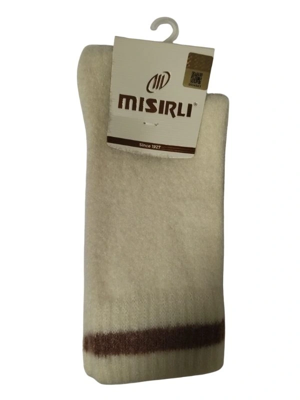 Mısırlı 73000 Kadın Soft Soket Çorap