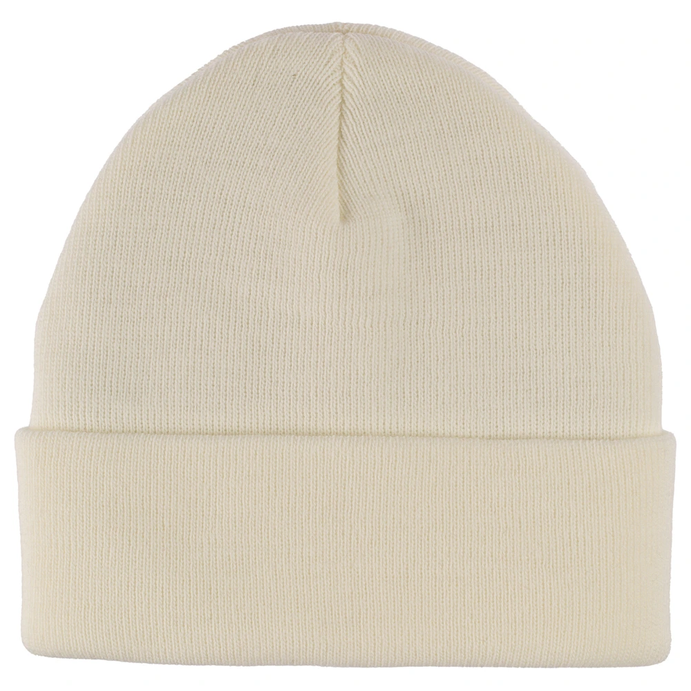 Suyutti K604-010 Yetişkin Basic Bere