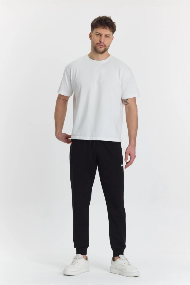 FM 5459 Erkek Eşofman Altı