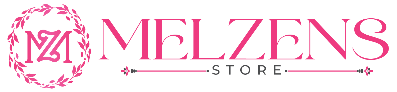 For Dreams 9107 Dantel Bağcıklı Ince Askılı Transparan Gecelik - 699,60 TL